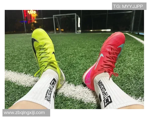 足球明星日常生活中是否经常选择穿球鞋探讨