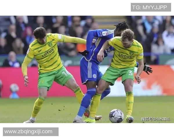 欧塞尔主场迎战比斯亚斯期待精彩对决双方争夺宝贵积分的关键战役