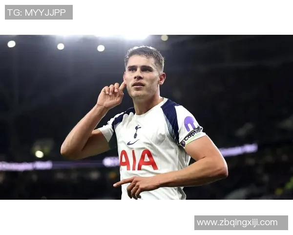 热刺与皇马对决前瞻分析谁能在欧战中笑到最后