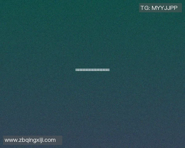 篮球明星搞笑表情包合集让你在赛场外也能乐翻天