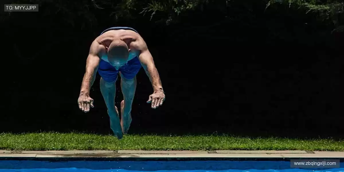 每一件装备，都是你的冠军勋章🏆👟